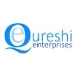 Qureshi Enterprises Pakistan