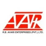 RB Avari Enterprises (Pvt.) Ltd.