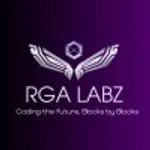 RGA LABZ