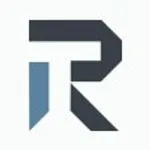 RT Tech Solutions Group