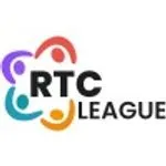 RTC League