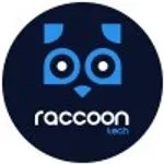 Raccoon Tech