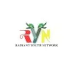 Radiant Youth Network