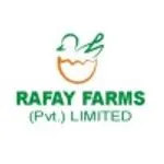 Rafay Farms (Pvt) Ltd