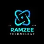 RamZee Tech