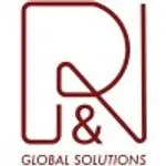 R&N Global Solutions
