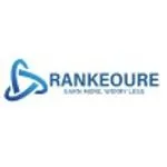 Rankeoure | Digital Marketing Services Agency