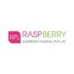 Raspberry Pakistan Pvt Ltd