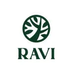 Ravi construction company