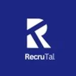 RecruTal