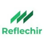 Reflechir Consultancy FZE