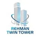 Rehman Twin Tower