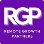 Remote Growth Partners