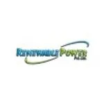 Renewable Power Pvt Ltd.