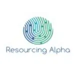 Resourcing Alpha
