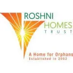 Roshni Homes Trust