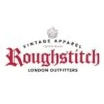 Roughstitch