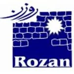 Rozan Pakistan
