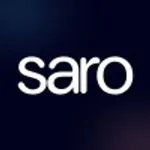 SARO - Shop AR Online