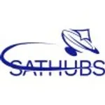SATHUBs LLC