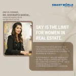 SMARTWORLD COMBINE NETWORK PRIVATE LIMITED