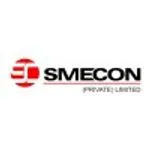 SMECON