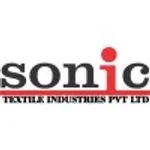 SONIC TEXTILE INDUSTRIES (PVT) LTD