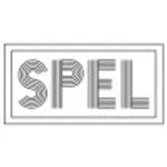 SPEL - Synthetic Products Enterprises Limited