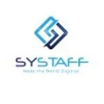 SYSTAFF