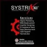 SYSTRIX 360® (Pvt) Ltd.