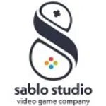 Sablo Studio