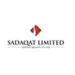 Sadaqat Limited