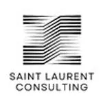 Saint Laurent Consulting