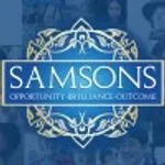 Samsons Group of Companies