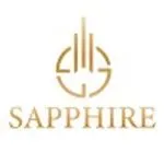 Sapphire Properties