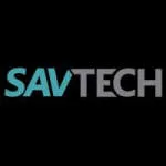 SavTech Solutions