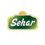 Sehar Foods