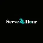 Serve24Hour