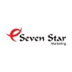 Sevenstar Marketing