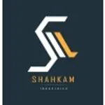Shahkam Industries(Pvt) Ltd