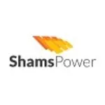 Shams Power Limited