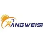 Shenzhen Kangweisi Technology Co., Ltd.