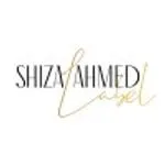 Shiza Ahmed label