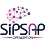 SiPSAP Optimization