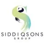 Siddiqsons Group