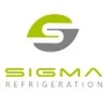 Sigma Refrigeration Limited
