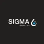 Sigma6 Health Care