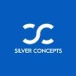 Silver Concepts LLC