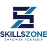 Skills Zone Bahawalpur