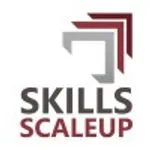 SkillsScaleup